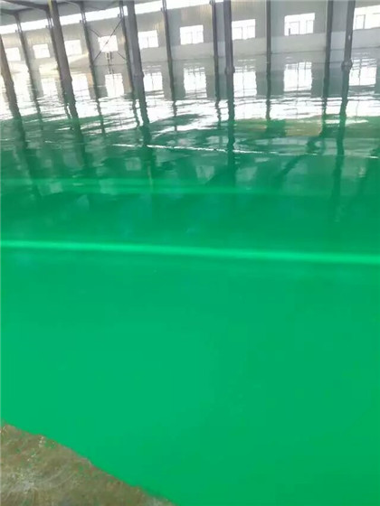 纳雍，我直接给你一份室外地坪漆翻新维修