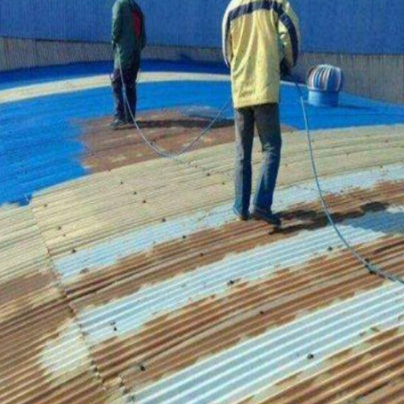 纳雍地面翻新与地坪漆施工流程